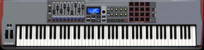 novation impulse 88.jpg