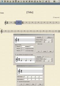 Tempo parentesis II.jpg