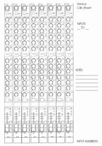 tracksheet MIDAS venice.jpg