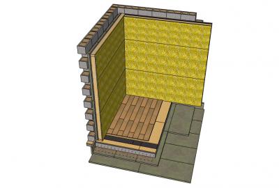 ESTRUCTURA PARA PAREDES Y SUELO DE UNA SALA DE CONTROL TIPO.jpg
