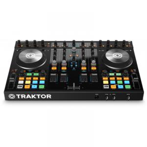 ni_traktor_kontrol_s4_mk2_fronttop_on-white.jpg