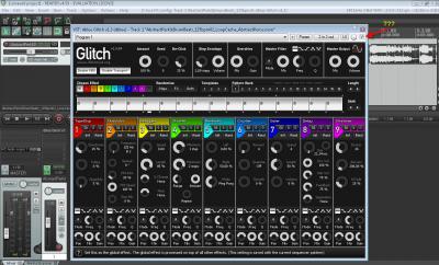Automatizar el BYpass.jpg