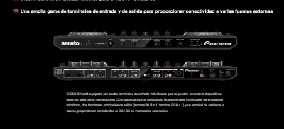 Captura de pantalla 2014-01-19 a la(s) 14.04.48.png