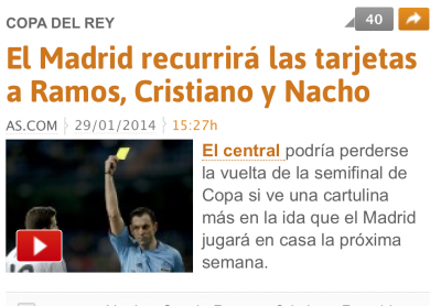 Captura de pantalla 2014-01-29 a la(s) 21.59.15.png