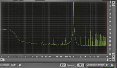 Midas F24 THD ch stereo.jpg