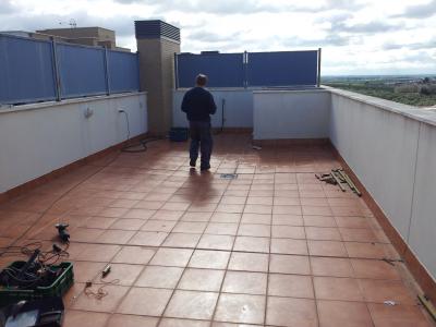 2014-03-05 11.14.45.jpg