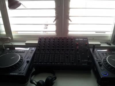 20140620_132516 (1).jpg