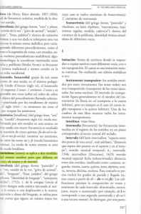 Teoria homónimos Teoría Abromont y Montalembert.png