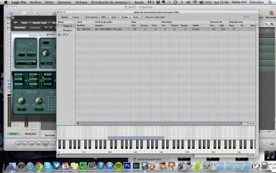 Captura de pantalla 2014-08-18 a las 21.06.06.png