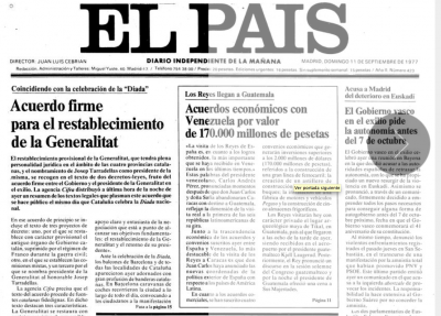 Captura de pantalla 2014-09-18 a la(s) 12.19.51.png