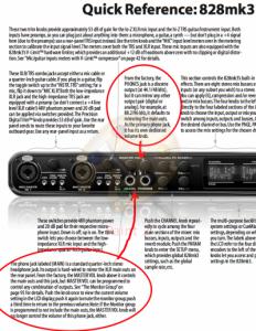 MOTU captura 1ok.jpg