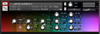 01_kontakt_extend instrument.jpg