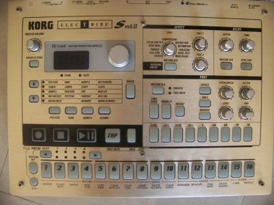 korg-electribe-es-1-mkii-8879.jpg