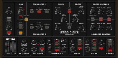 Prodigious_Synthesizer_3.jpg
