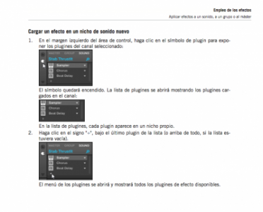 Captura de pantalla 2016-04-22 a las 22.16.40.png