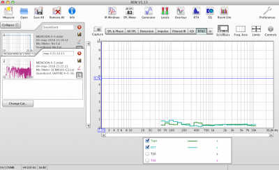 Captura de pantalla 2016-05-04 a la(s) 22.14.41.png