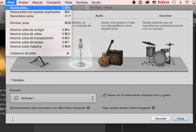 Captura de pantalla 2017-01-12 a las 20.48.27.png