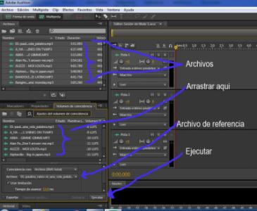 Audition Volumen de coincidencia.jpg