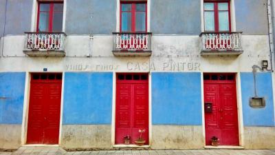 Luis [Lourenza?] (1).jpeg