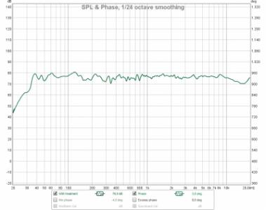 Con Tratamiento 1 24 smooting.jpg