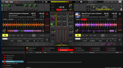 Traktor v3.0.0.31.PNG