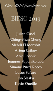 Captura de pantalla 2019-02-07 a las 15.34.00.png