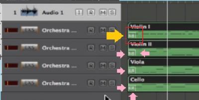 ejemplo wea molesta midis.jpg