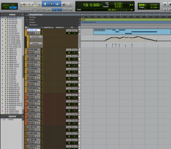 Pistas MIDI solamente.png