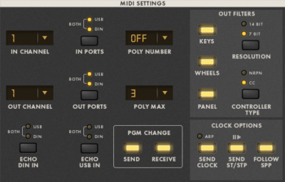 Captura de pantalla 2019-08-10 a las 13.09.58.png