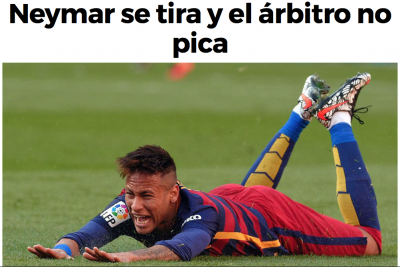 Captura de pantalla 2016-03-12 a las 19.49.01.png