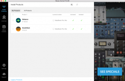 Captura de pantalla 2019-12-08 a la(s) 16.18.06.png