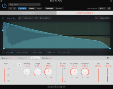 Captura de Pantalla 2021-04-09 a la(s) 5.45.55 p. m..png