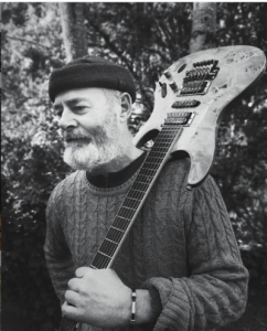 herve naud rv no gran azul orsay france chill-out (2).png