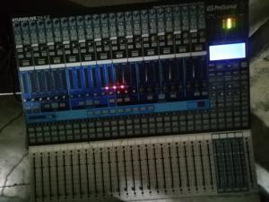 WhatsApp Image 2022-04-16 at 12.52.57 PM.jpeg