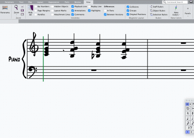 2022-05-07 19-09-43.2022-05-07 19_11_36.gif