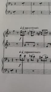 WhatsApp Image 2023-05-06 at 19.48.12.jpeg