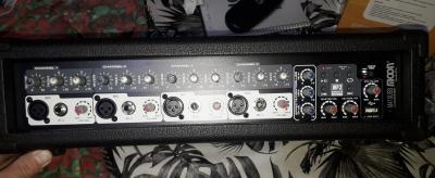 WhatsApp Image 2023-10-15 at 14.50.01.jpeg