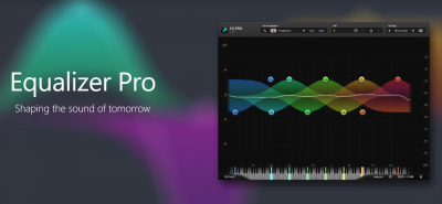 Captura de pantalla 2024-09-05 034249.png