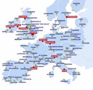 mapa_ryanair.jpg