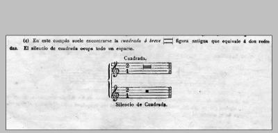 Compases excepcionales.gif