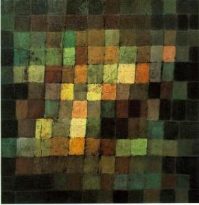klee-sonido-antiguo.jpg