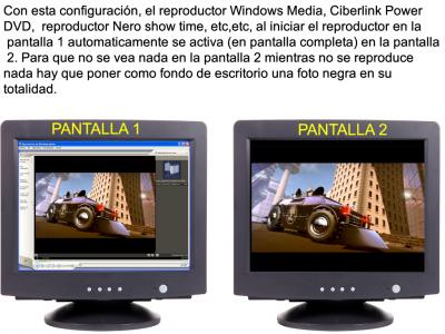 Configuracion pantalla2.jpg