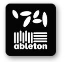 c74_ableton.jpg