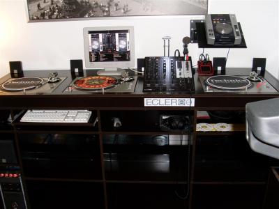 SL371079 (Large).JPG