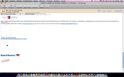 Captura de pantalla 2009-10-05 a las 14.54.31.png