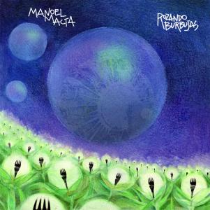 Manoel Rozando burbujas.jpg