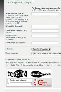 Captura de pantalla 2010-02-16 a las 10.56.06.png