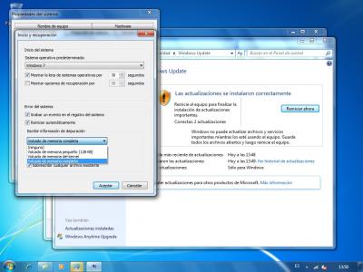 volcado de memoria.jpg