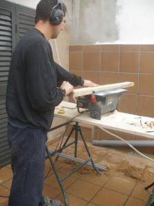 construcció estudi 013.jpg