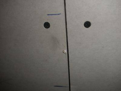 construcció estudi 080.jpg